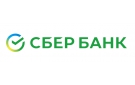 Банк Сбербанк России в Большой Ирбе