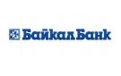 БайкалБанк увеличил доходность депозитов для юридических лиц