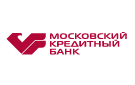 Банк Московский Кредитный Банк в Большой Ирбе