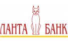 Ланта-Банк уменьшил доходность по рублевым депозитам